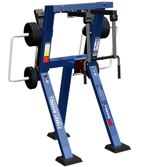 Crosstrainer AMT® 885