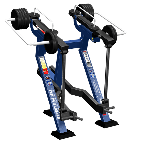 Crosstrainer AMT® 885