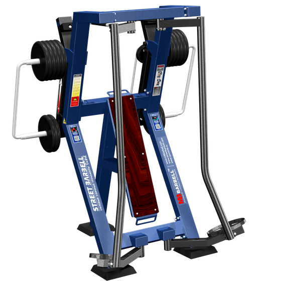 Crosstrainer AMT® 885