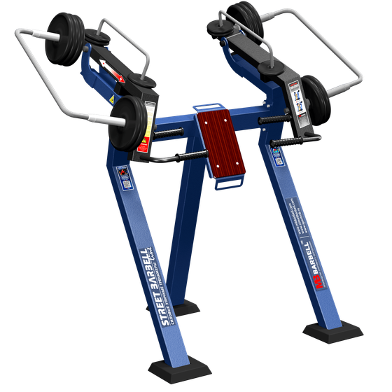 Crosstrainer AMT® 885