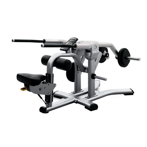 Crosstrainer AMT® 885