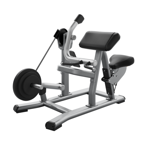 Crosstrainer AMT® 885