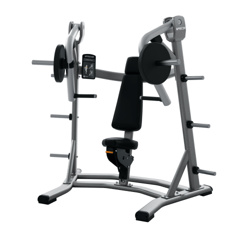 Crosstrainer AMT® 885