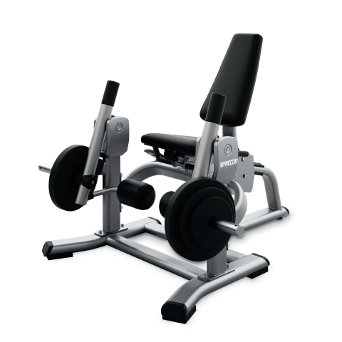 Crosstrainer AMT® 885