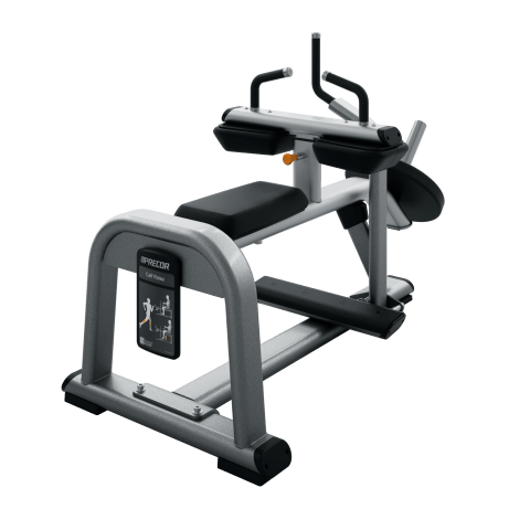 Crosstrainer AMT® 885