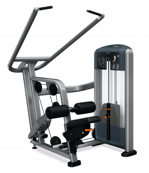Crosstrainer AMT® 885