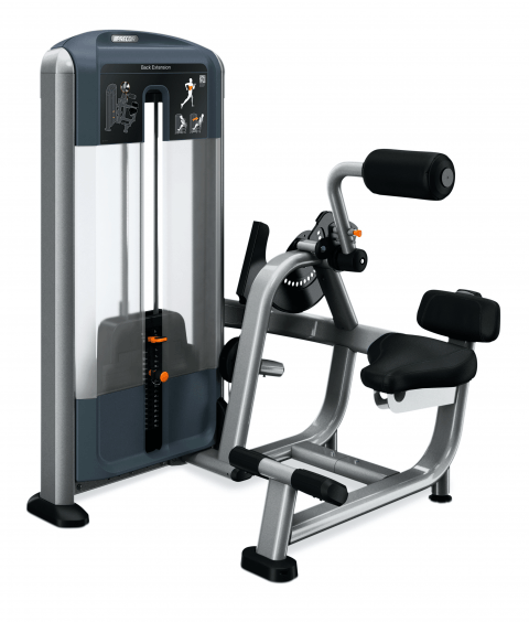 Crosstrainer AMT® 885