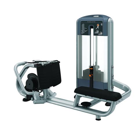 Crosstrainer AMT® 885
