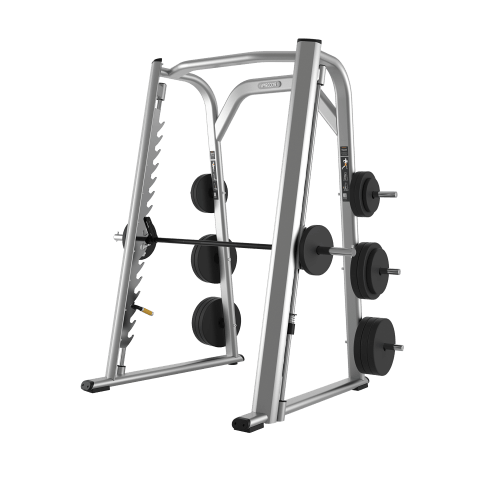Crosstrainer AMT® 885