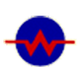 Costruzione resistenze elettriche