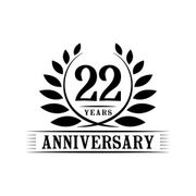 22 years in business for Prairie Pawnbrokers
