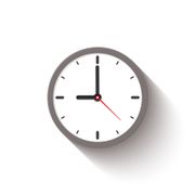 Clock | Saskatoon pawnshop open near me | Prairie Pawnbrokers