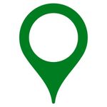 Saskatoon owns pawnshop | Prairie Pawnbrokers