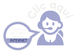 IDEAS TIPOGRÁFICAS LTDA - Llame sin costo