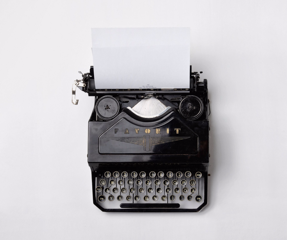 PR tips voor ondernemers