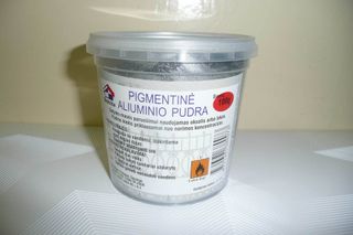 Priemonės dekupažui