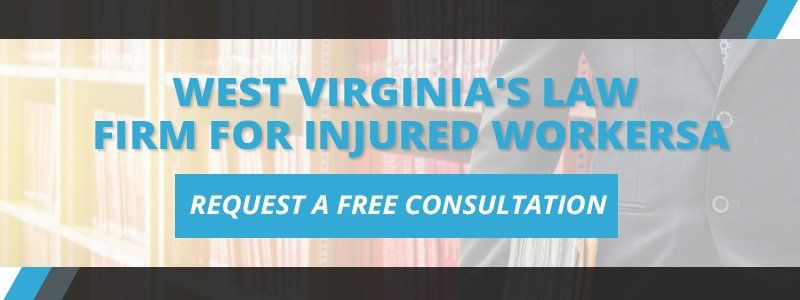 West Virginia's Law Firm For Injured Workers | Charleston, WV | Maroney, Williams, Weaver & Pancake, PLLC West Virginia's Law Firm For Injured Workers | Charleston, WV | Maroney, Williams, Weaver & Pancake, PLLC