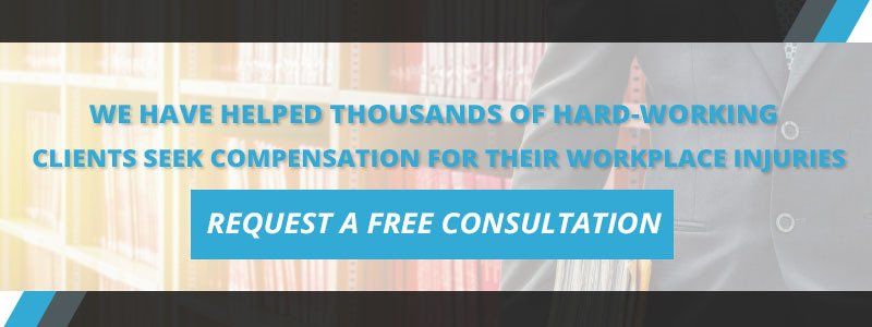 Request a Free Consultation | Charleston, WV | Maroney, Williams, Weaver & Pancake, PLLC Request a Free Consultation | Charleston, WV | Maroney, Williams, Weaver & Pancake, PLLC