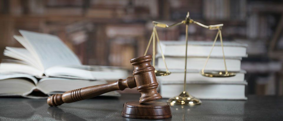 Court Gavel and Scale of Justice | Charleston, WV | Maroney, Williams, Weaver & Pancake, PLLC Court Gavel and Scale of Justice | Charleston, WV | Maroney, Williams, Weaver & Pancake, PLLC