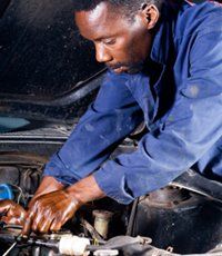 auto repair services auto repair services