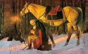 George Washington