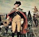 George Washington Canon
