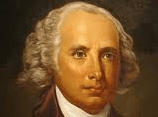 James Madison