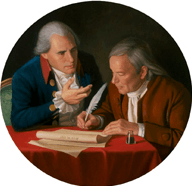Thomas Jefferson