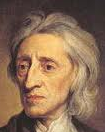 Thomas Jefferson