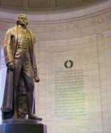 Thomas Jefferson