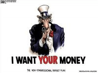 George Washington