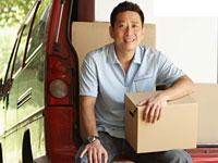 storage needs during moving storage needs during moving