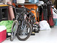 storage space rentals storage space rentals