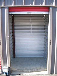 storage unit rentals storage unit rentals