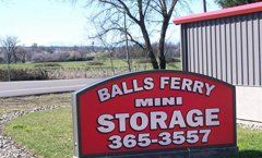 balls ferry mini storage balls ferry mini storage