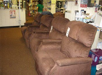 image-238607-storage.jpg?1430849681387