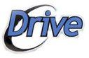 image-238619-logodrive.jpg?1430850827680 image-238619-logodrive.jpg?1430850827680
