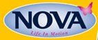 image-238619-logodrive.jpg?1430850827680 image-238619-logodrive.jpg?1430850827680
