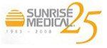 image-238619-logodrive.jpg?1430850827680 image-238619-logodrive.jpg?1430850827680