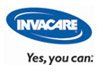 image-238619-logodrive.jpg?1430850827680 image-238619-logodrive.jpg?1430850827680