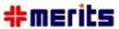 image-238619-logodrive.jpg?1430850827680 image-238619-logodrive.jpg?1430850827680