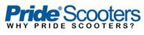 image-238619-logodrive.jpg?1430850827680 image-238619-logodrive.jpg?1430850827680