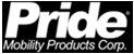 image-238619-logodrive.jpg?1430850827680 image-238619-logodrive.jpg?1430850827680