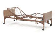 image-238655-bed.jpg?1430851613909 image-238655-bed.jpg?1430851613909
