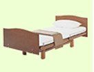 image-238655-bed.jpg?1430851613909 image-238655-bed.jpg?1430851613909