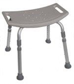 image-238655-bed.jpg?1430851613909 image-238655-bed.jpg?1430851613909