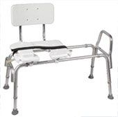 image-238655-bed.jpg?1430851613909 image-238655-bed.jpg?1430851613909