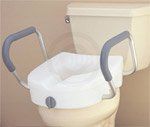 image-238655-bed.jpg?1430851613909 image-238655-bed.jpg?1430851613909