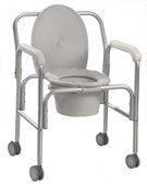 image-238655-bed.jpg?1430851613909 image-238655-bed.jpg?1430851613909