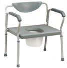 image-238655-bed.jpg?1430851613909 image-238655-bed.jpg?1430851613909
